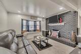 3067 Lemay Ave - Photo 9