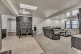 3067 Lemay Ave - Photo 10