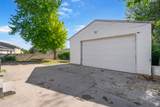4589 Trojan Dr - Photo 14