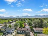 4589 Trojan Dr - Photo 18