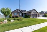 2808 900 - Photo 2