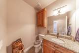2808 900 - Photo 11