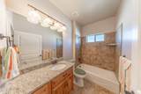 2808 900 - Photo 12