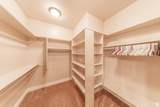 2808 900 - Photo 14
