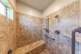 2808 900 - Photo 15
