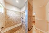2808 900 - Photo 16