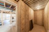 2808 900 - Photo 20