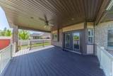 2808 900 - Photo 21