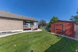 2808 900 - Photo 22