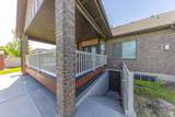 2808 900 - Photo 23