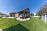 2808 900 - Photo 24