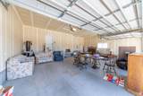 2808 900 - Photo 25