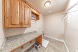 2808 900 - Photo 10