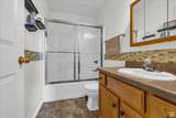 4728 Mona Ln - Photo 11