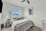 4728 Mona Ln - Photo 12