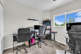 4728 Mona Ln - Photo 14