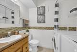 4728 Mona Ln - Photo 15