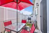 4728 Mona Ln - Photo 16