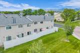 4728 Mona Ln - Photo 17