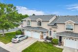4728 Mona Ln - Photo 18