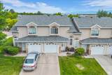 4728 Mona Ln - Photo 19
