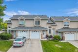 4728 Mona Ln - Photo 20