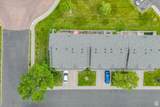 4728 Mona Ln - Photo 21