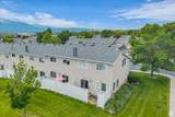 4728 Mona Ln - Photo 22