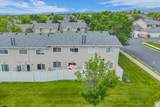 4728 Mona Ln - Photo 23