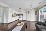 4728 Mona Ln - Photo 6