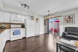 4728 Mona Ln - Photo 7
