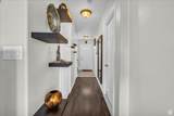4728 Mona Ln - Photo 8