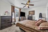 4728 Mona Ln - Photo 9