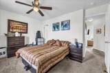 4728 Mona Ln - Photo 10