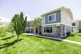 1722 Naxos Ln - Photo 1