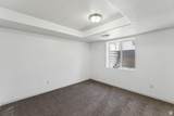 192 Starboard Ln - Photo 34