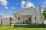 192 Starboard Ln - Photo 39
