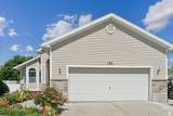 192 Starboard Ln - Photo 46