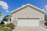 192 Starboard Ln - Photo 47