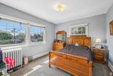 114 Virginia St - Photo 18