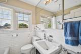 114 Virginia St - Photo 20