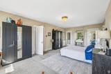 114 Virginia St - Photo 22