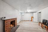 114 Virginia St - Photo 25