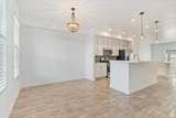 5377 Bowstring Way - Photo 11