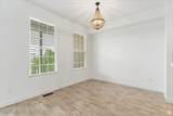 5377 Bowstring Way - Photo 12