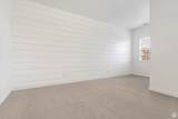 5377 Bowstring Way - Photo 15