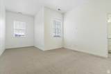 5377 Bowstring Way - Photo 16
