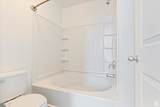 5377 Bowstring Way - Photo 18