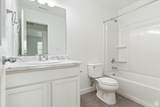 5377 Bowstring Way - Photo 24