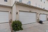 5377 Bowstring Way - Photo 26